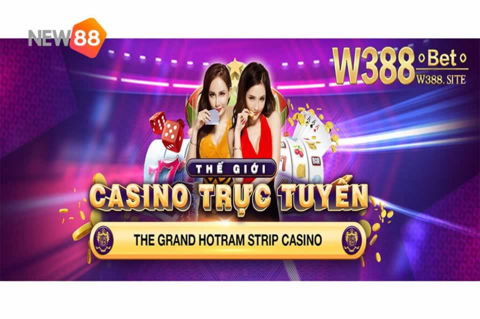 Tôi cần tạo tài khoản Open88 như thế nào? - Open88