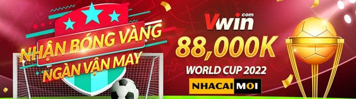 Tải ứng dụng Hello88 để nhận 88k! - Hello88