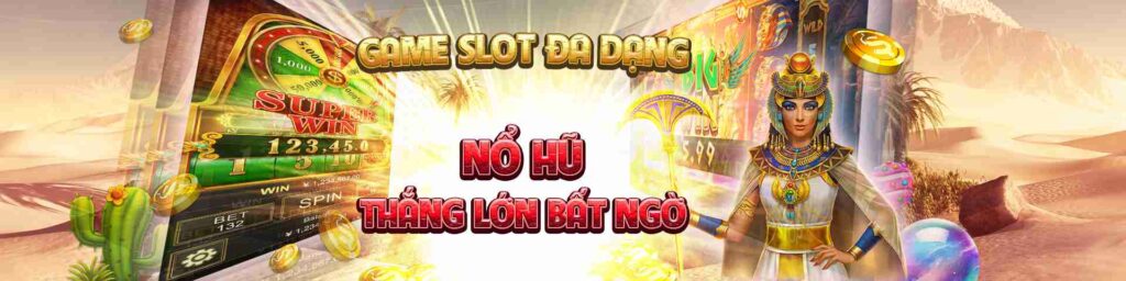 Quy tắc dự án N666 KM 38K - N666