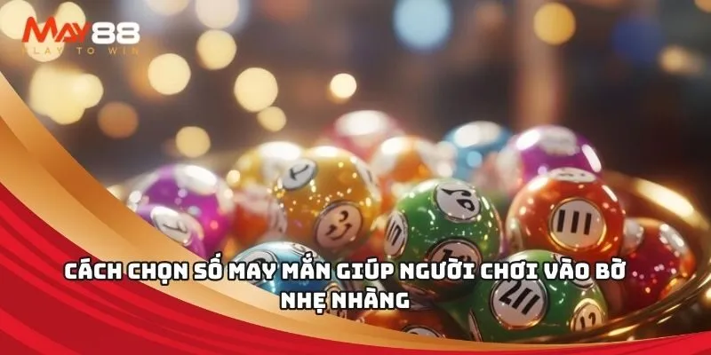 Tìm hiểu thêm về trang web Winwin Super Games - Winwin
