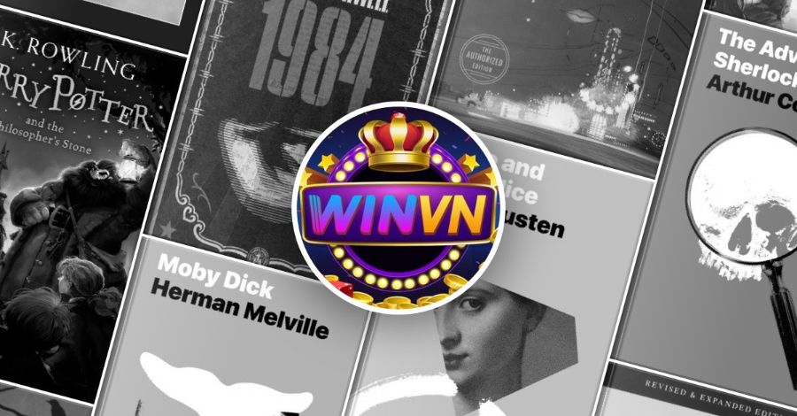 Quy trình vận hành của một trang web game cấp độ Vn88 là như thế nào? - Vn88