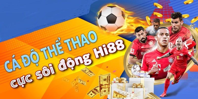 Trang web chơi game máy đánh bạc trực tuyến xếp hạng Ue9 tốt nhất năm 2026 - Ue9