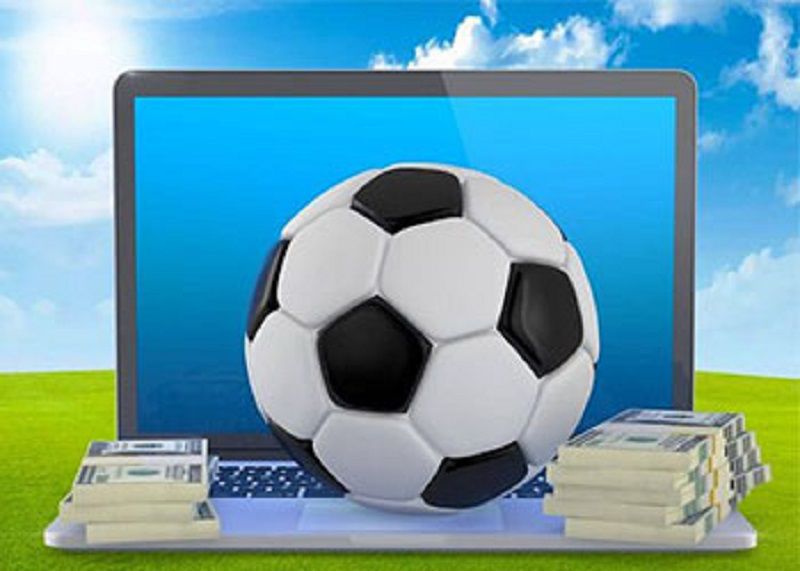Ưu điểm quan trọng nhất của một trang web game cấp 888B - 888B