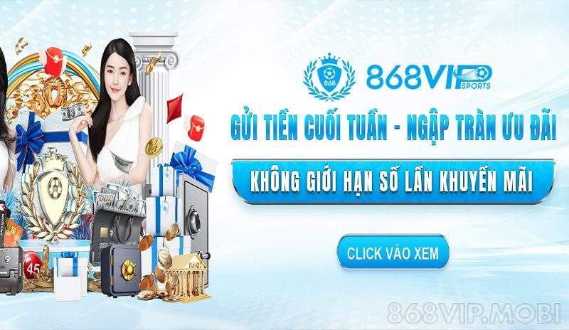 Trò chơi này rất hấp dẫn và đã nhận được xếp hạng Tk88 - Tk88