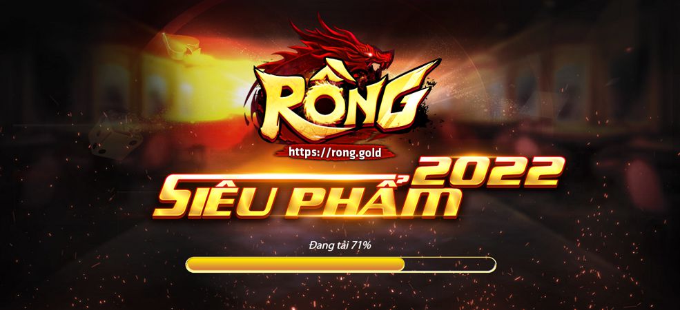 Mỗi người chơi chỉ được phép tạo một tài khoản 123Win duy nhất - 123Win