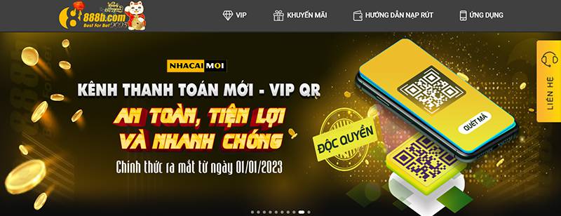 Nền tảng game 999Bet có hợp pháp không? - 999Bet