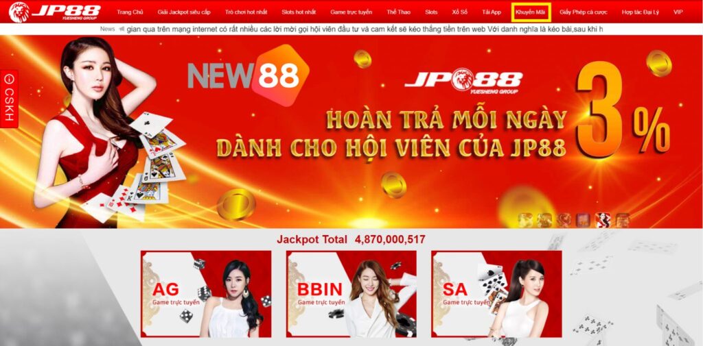 Cách chơi bài Vi68 hiệu quả - Vi68
