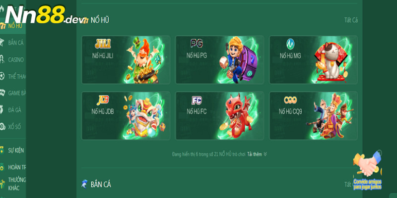 Sản phẩm này có thể được mua trên các trang web trò chơi giải trí được xếp hạng Xso99 - Xso99