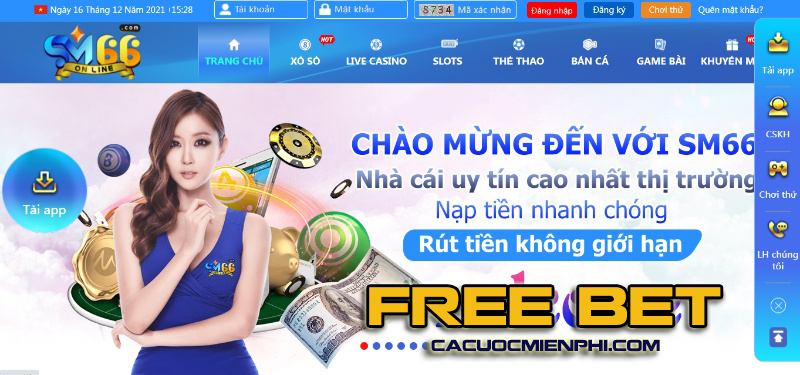 Hệ thống trò chơi cấp độ Keonhacai - Keonhacai