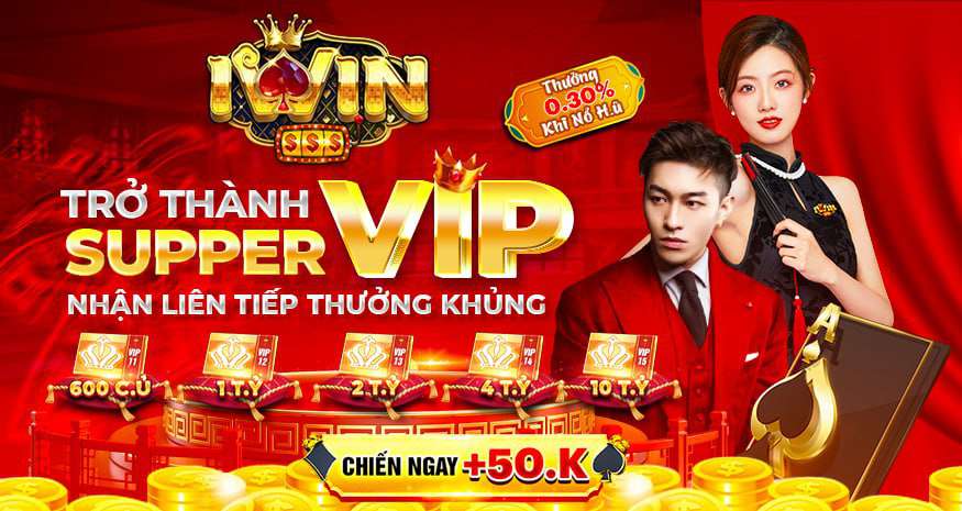 Tại sao tôi không thể truy cập trang web Kubet? - Kubet
