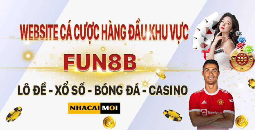 Tầm nhìn của I9bet tập trung vào sự phát triển lâu dài - I9bet