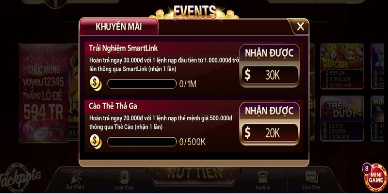 Đánh giá của người dùng Ce88 - Ce88