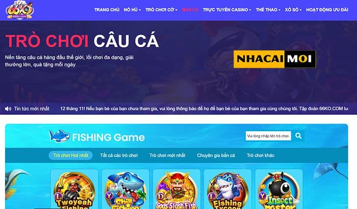 Điều gì khiến trang web xổ số Sodo khác biệt so với các công ty cá cược khác? - Sodo