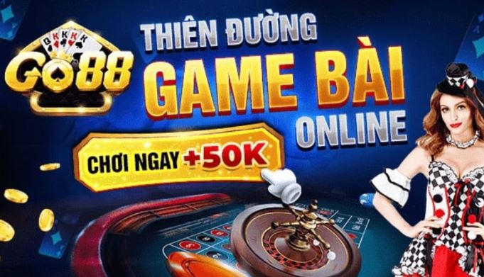 Cách tham gia: Tải xuống mẫu đơn đăng ký Fun789 để nhận 100000 đô la - Fun789