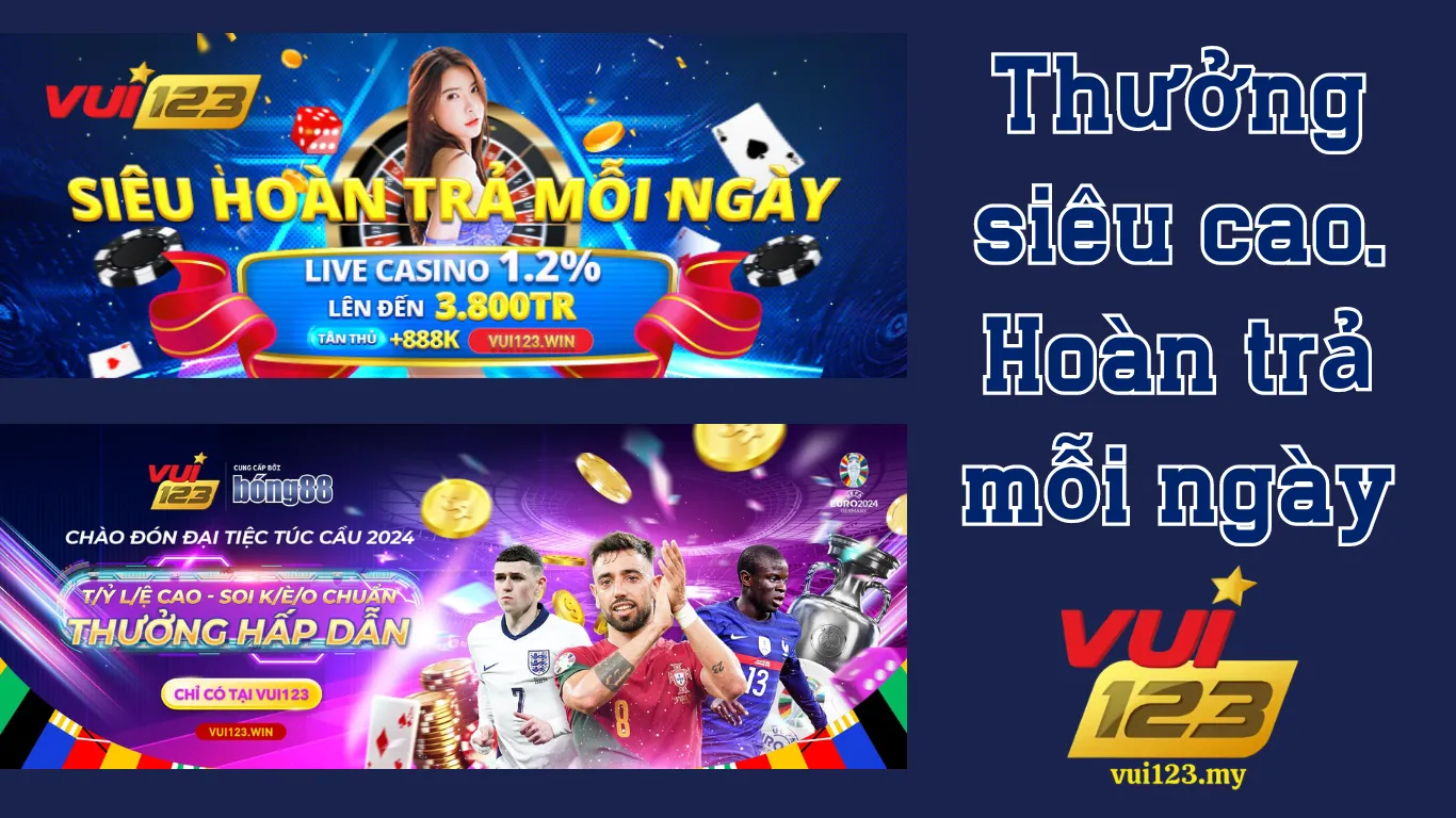 Trang web game Manclub đó có thực sự đáng tin cậy không? - Manclub