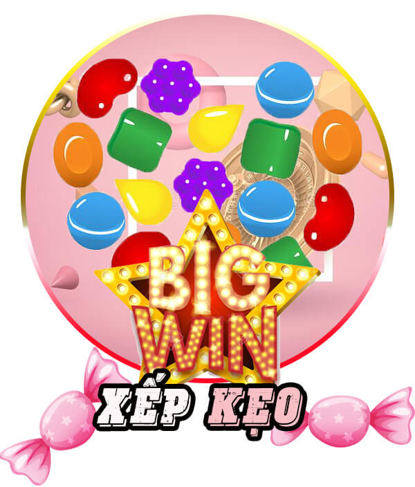 Tải ứng dụng 58Win để nhận 88k! - 58Win