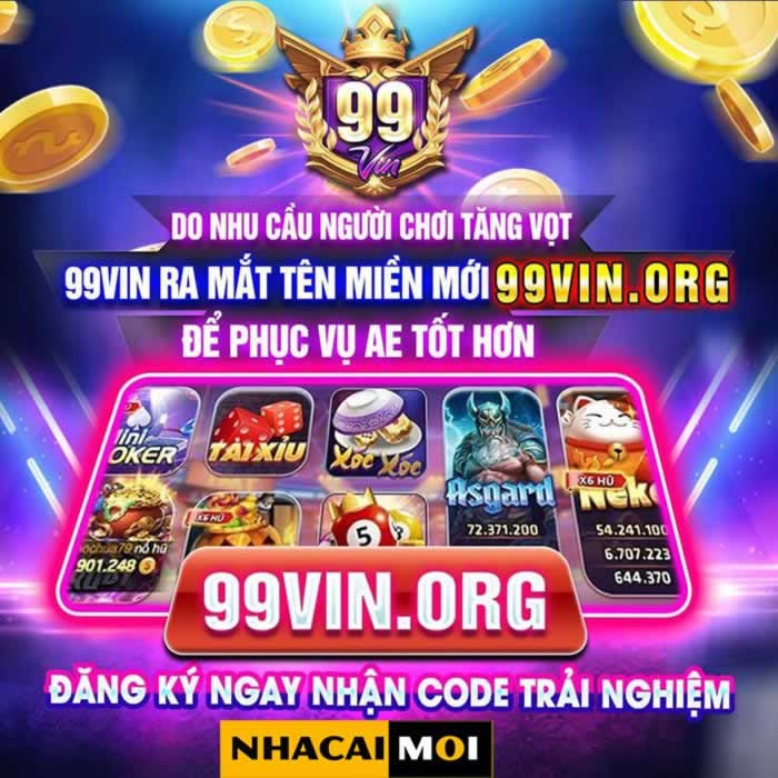 Bước cuối cùng để mở khóa 84Win 2026 - 84Win
