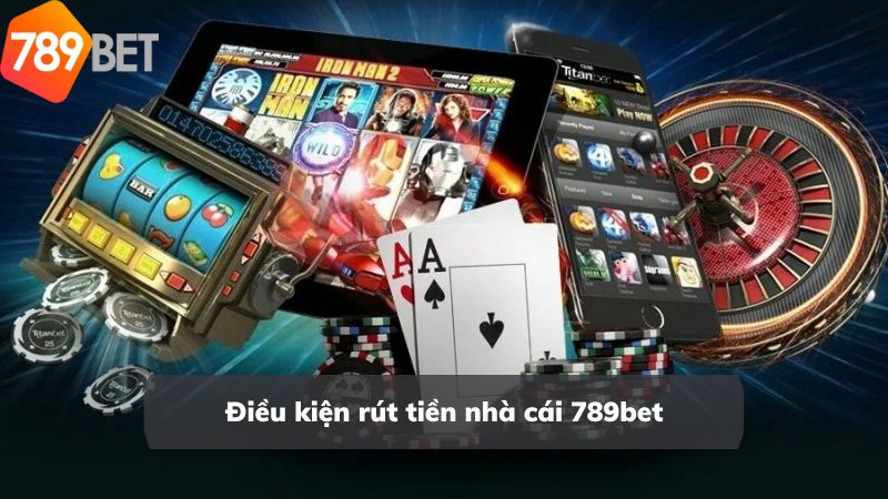 Những điều cần lưu ý khi nạp tiền vào tài khoản Pg99 - Pg99