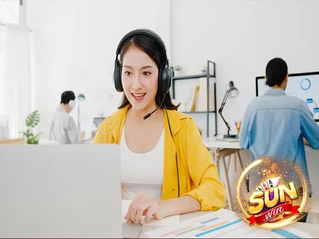 Câu lạc bộ Sm66 – Hoạt động siêu tốc trong mọi điều kiện thời tiết - Sm66