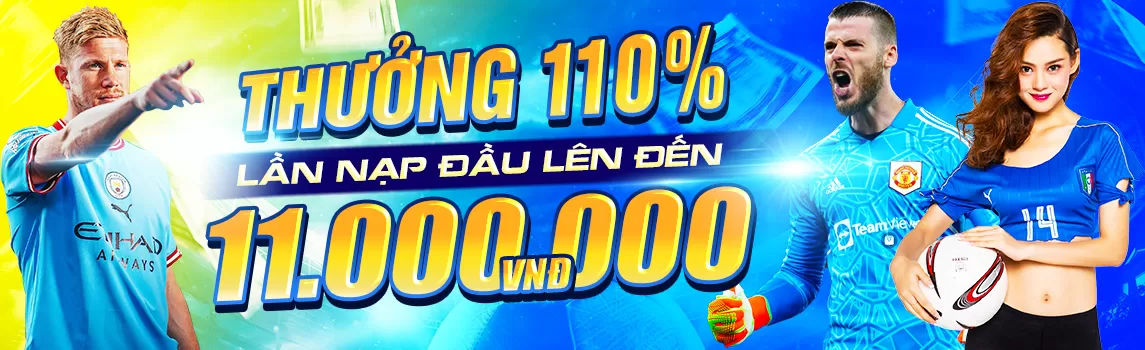 Nền tảng K8cc sẽ là người chiến thắng lớn nhất vào tháng 11 năm 2026 - K8cc
