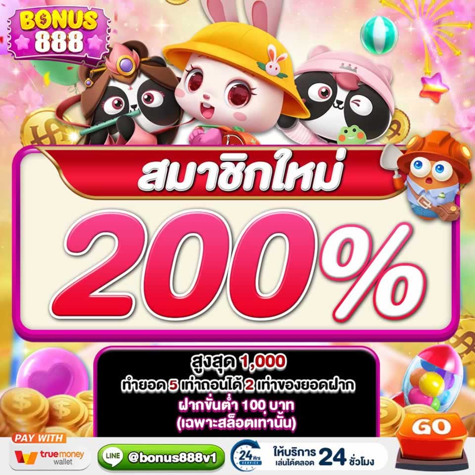 Các sản phẩm game phổ biến nhất tại triển lãm Ok365 này - Ok365