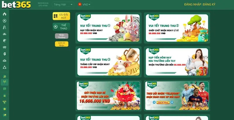 Trang web game đá gà cấp độ 88Nn, chất lượng hàng đầu - 88Nn
