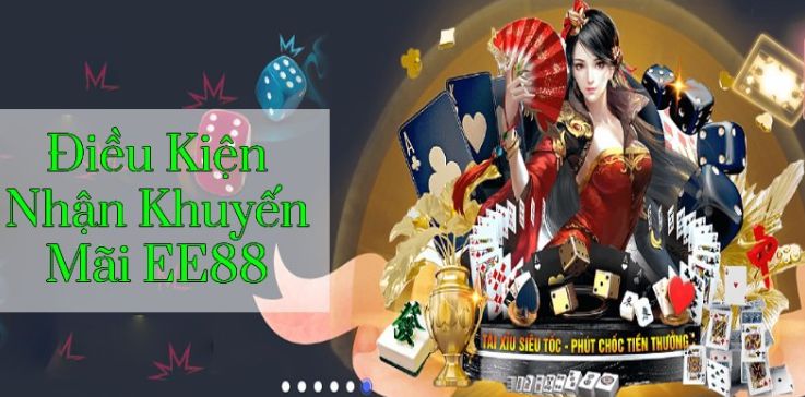 009Bet là một công ty game hàng đầu và có uy tín tại châu Á - 009Bet