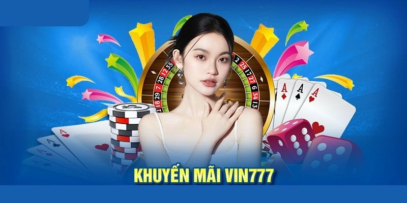 Trở thành nhà phân phối 88Goals và tận hưởng những ưu đãi độc quyền - 88Goals