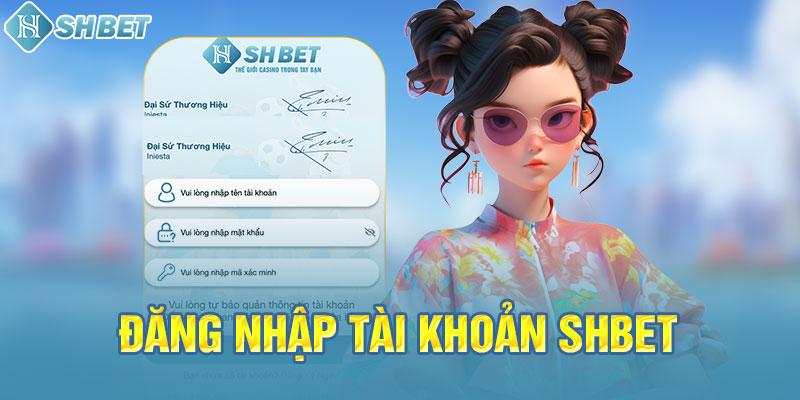Cách đăng ký Gwin và nhận tiền thưởng 100000 đô la - Gwin