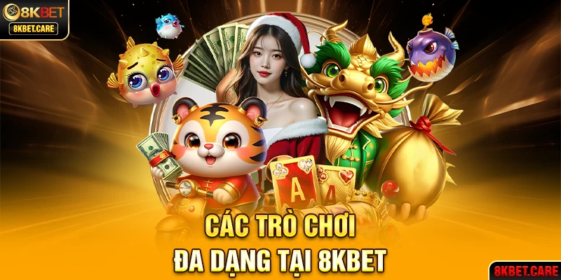 Giới thiệu trang web trò chơi 79Win PRO - 79Win
