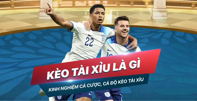 Bí quyết nâng cao kỹ năng chơi game cấp độ Kimsa88 - Kimsa88