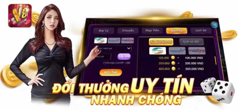 Hướng dẫn nạp tiền ATM Onbet88 - Onbet88
