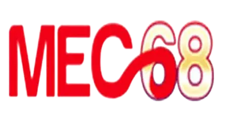 Mec68