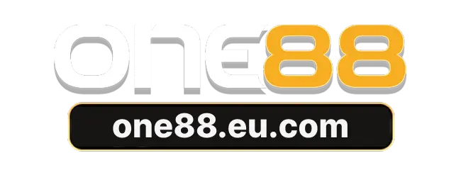 One88